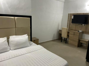 AGSigma Aparthotel